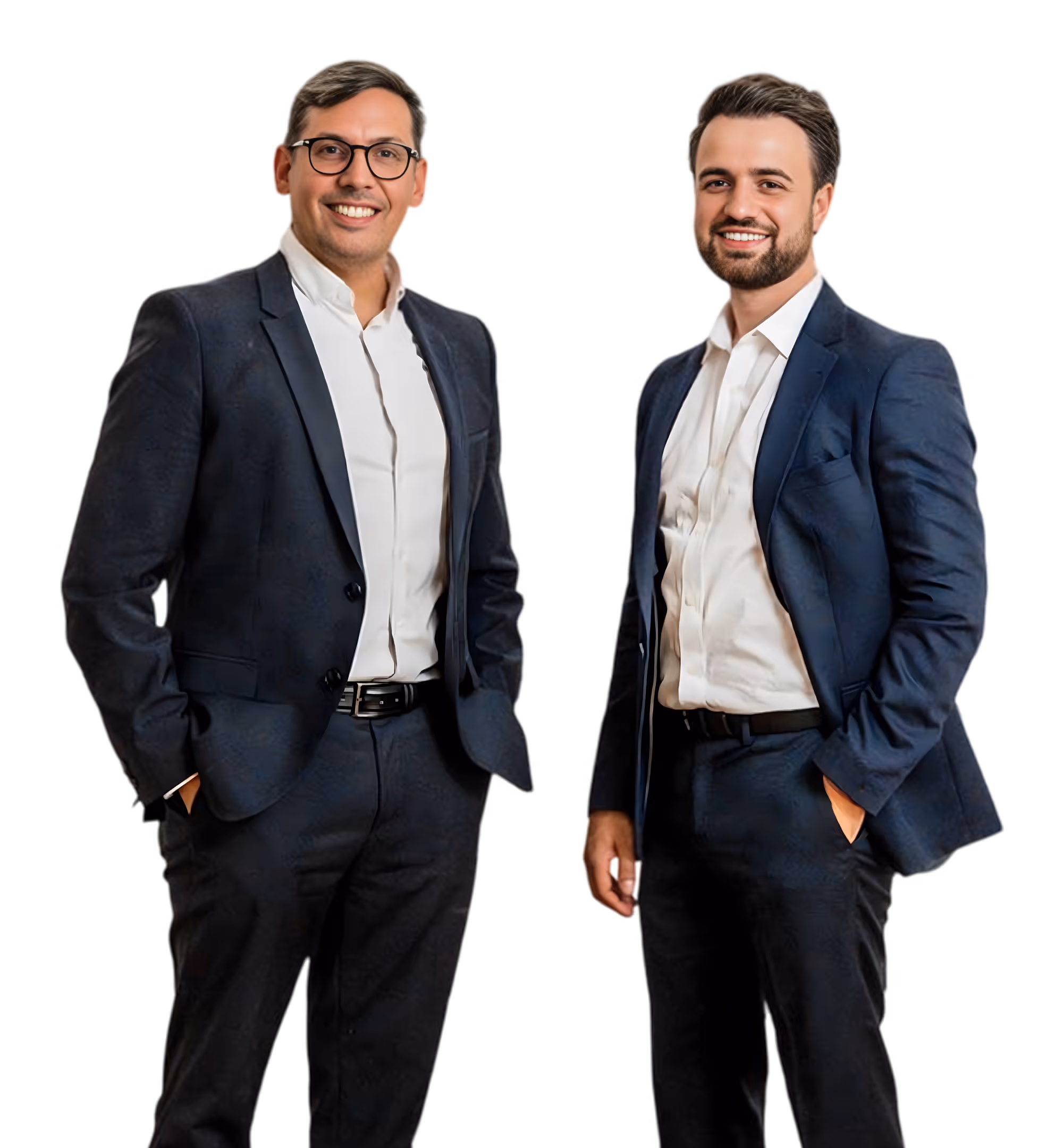 CYGO - Partenaire immobilier investissements rentables notre histoire