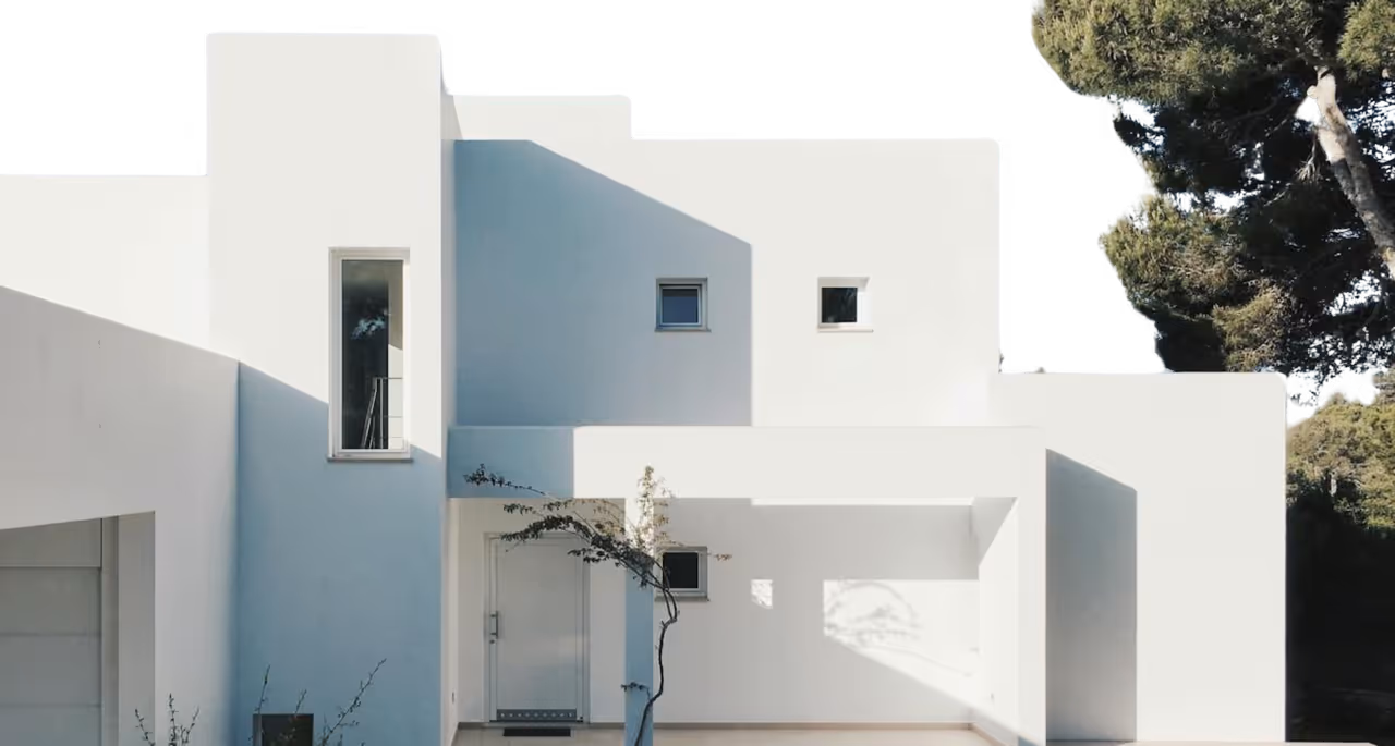 CYGO - Partenaire immobilier  investissements rentables acheter un bien et investir