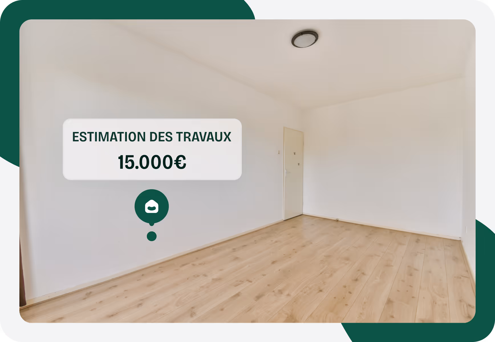 CYGO - Partenaire immobilier  investissements rentables rénovation
