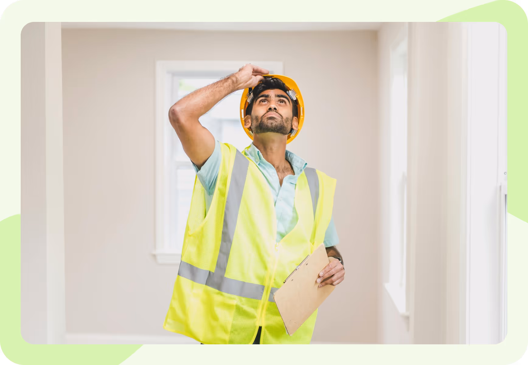 CYGO - Partenaire immobilier  investissements rentables rénovation