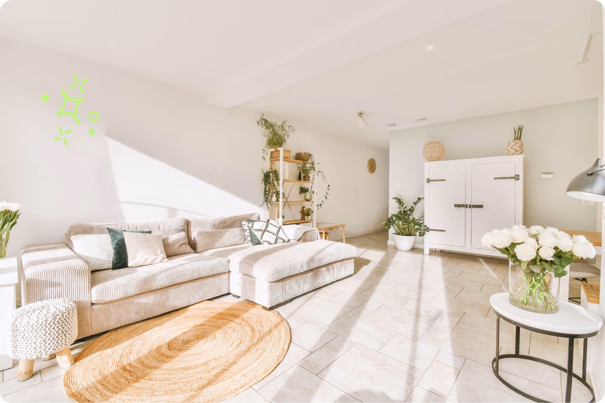 CYGO - Partenaire immobilier  investissements rentables rénovation