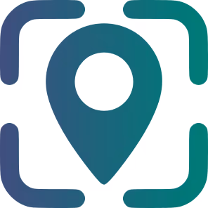 icon app