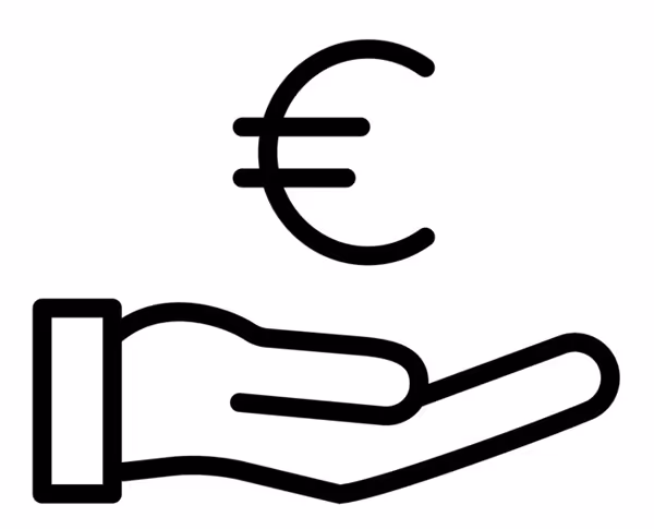 icone credit hypothecaire