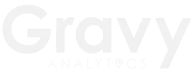 gravy analytics logo