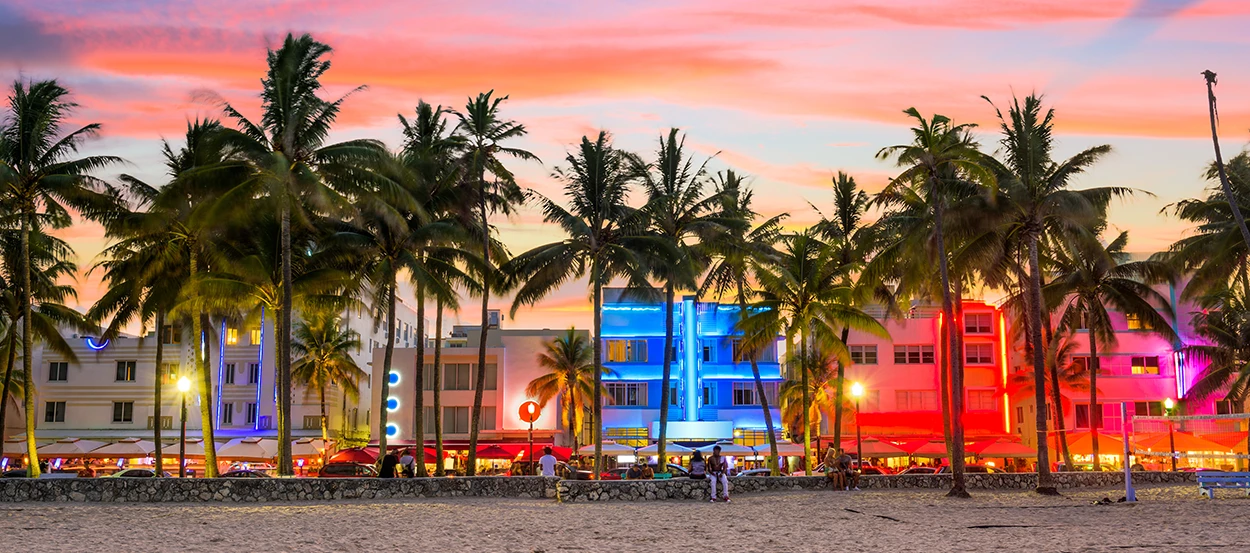 top cities for sports lovers
