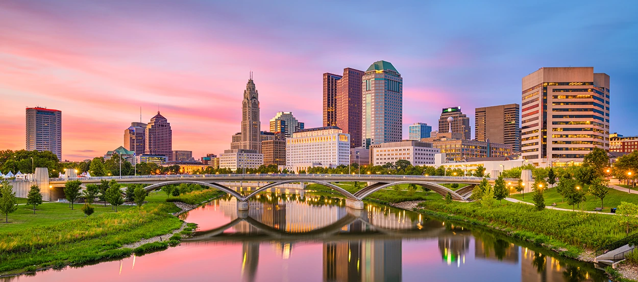 best cities for pet lovers