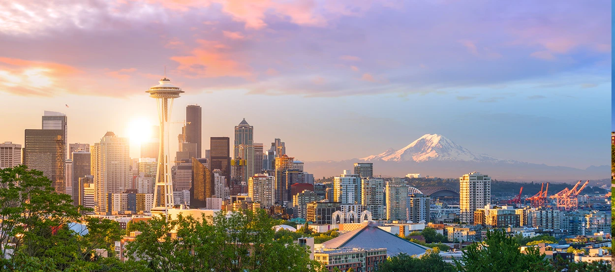 best cities for pet lovers