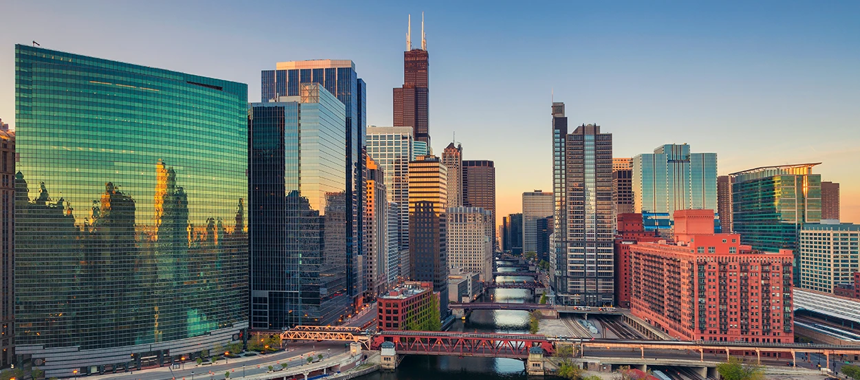 Top cities for pet lovers