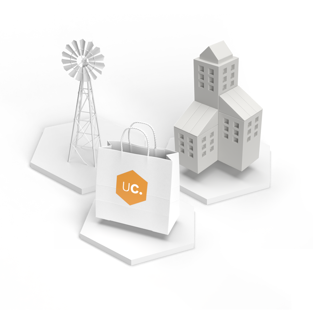 spatial analytics use cases