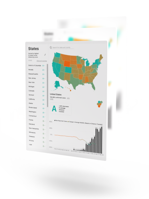 geospatial-tools-data