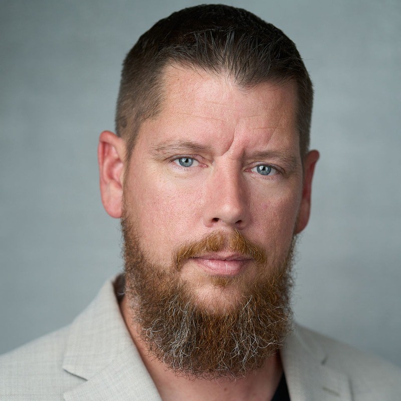 person image