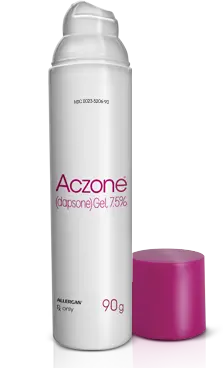 Clear Your Skin With Honeydew Care, Online on Your Schedule | Honeydew