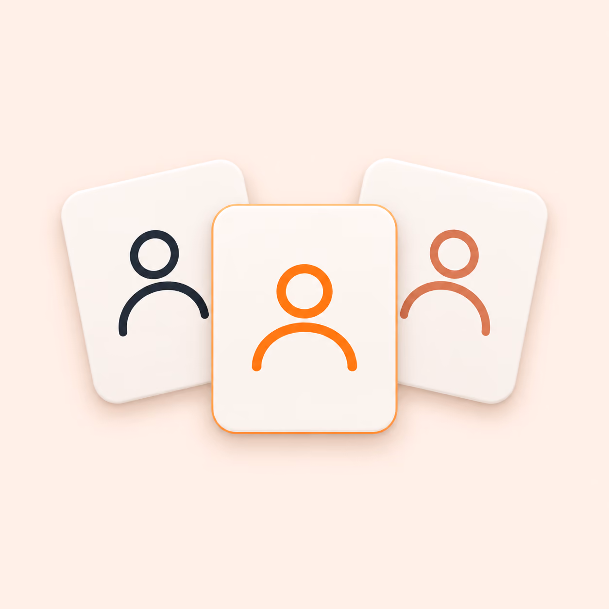 Formation en inter dans un centre partenaire Certalis