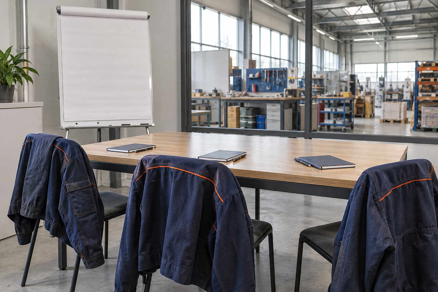 Formation en intra pour les équipes d'une entreprise
