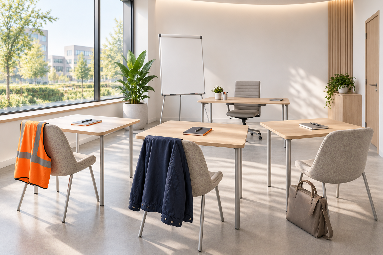 Formation en inter dans un centre Certalis