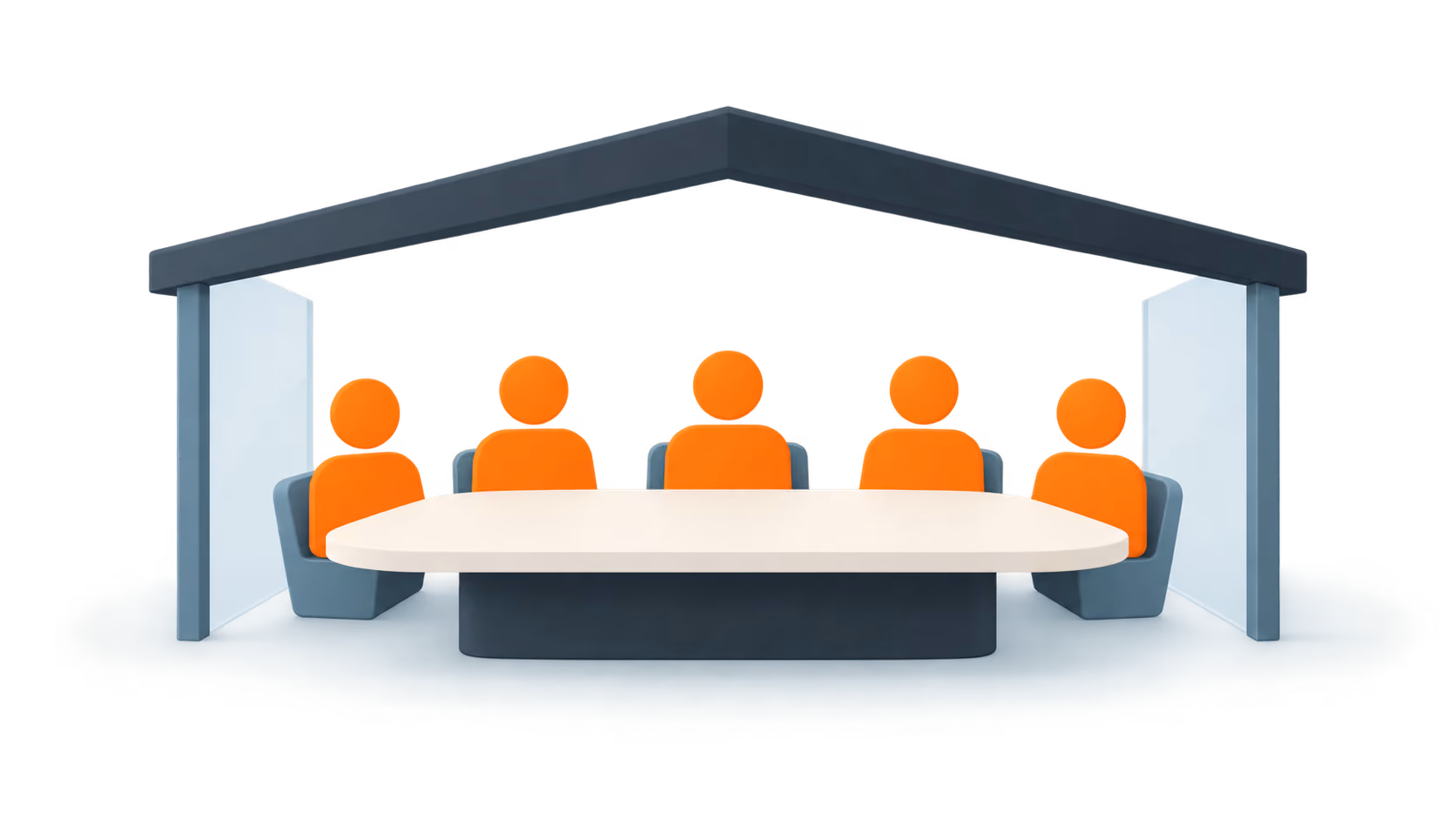 Formation en intra pour les équipes d'une entreprise