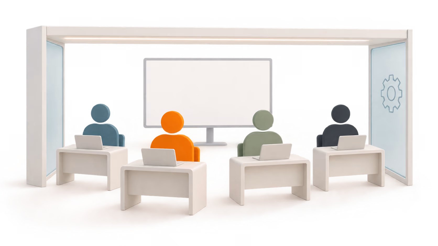 Formation en inter dans un centre Certalis