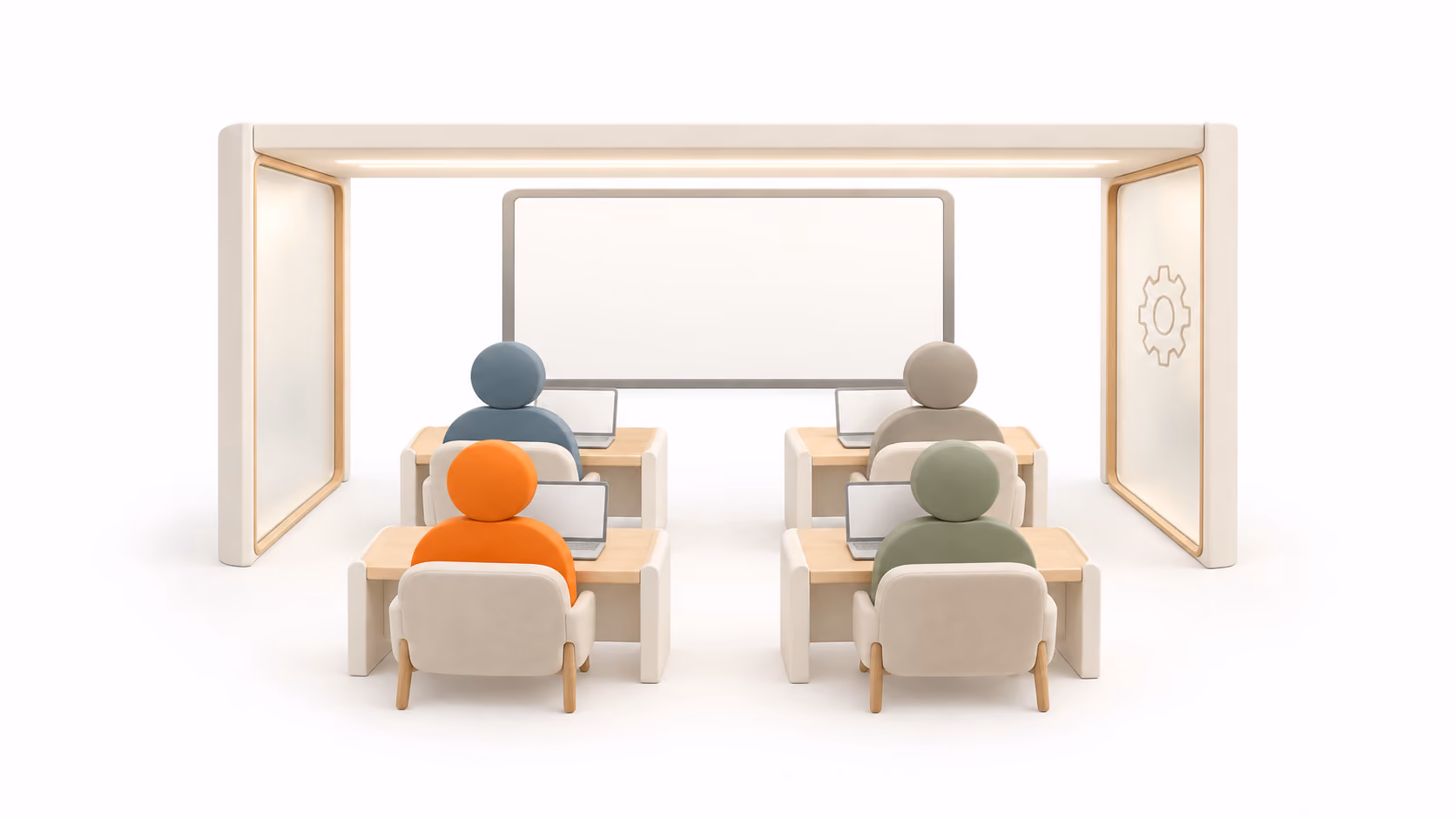 Formation en inter dans un centre Certalis