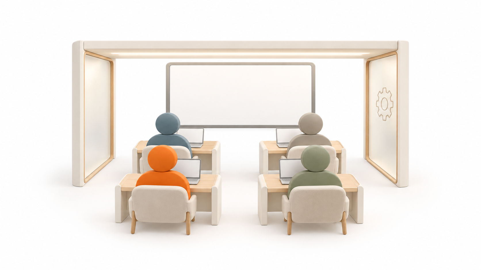 Formation en inter dans un centre Certalis