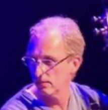 Marcel Booij