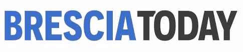 Articolo Brescia Today CassaDigitale