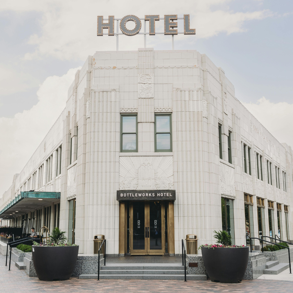 image of a beautifully plated sushi dish (for a japanese restaurant)