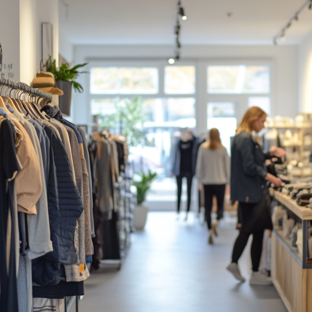 image of a beautifully plated sushi dish (for a japanese restaurant)