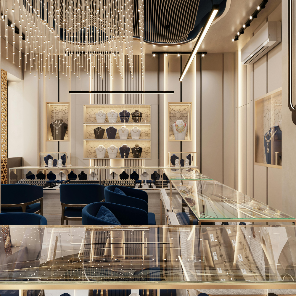 image of a beautifully plated sushi dish (for a japanese restaurant)