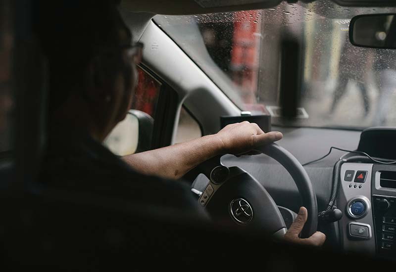 Open banking in Italia - blog cassadigitale