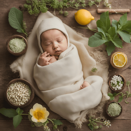 Homeopatia