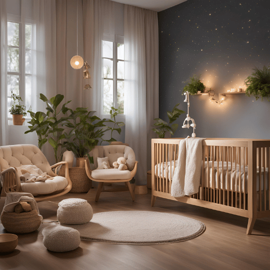 Homeopatia