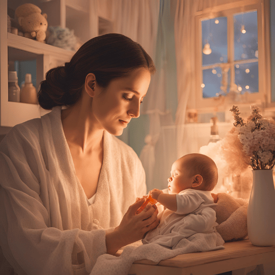 Homeopatia