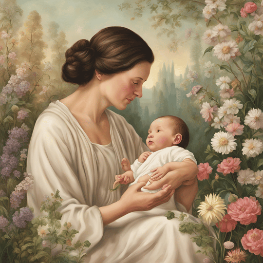 Florais