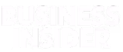 Business Insider logo