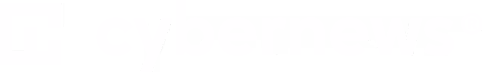 Hypernews logo with stylized black and white text.