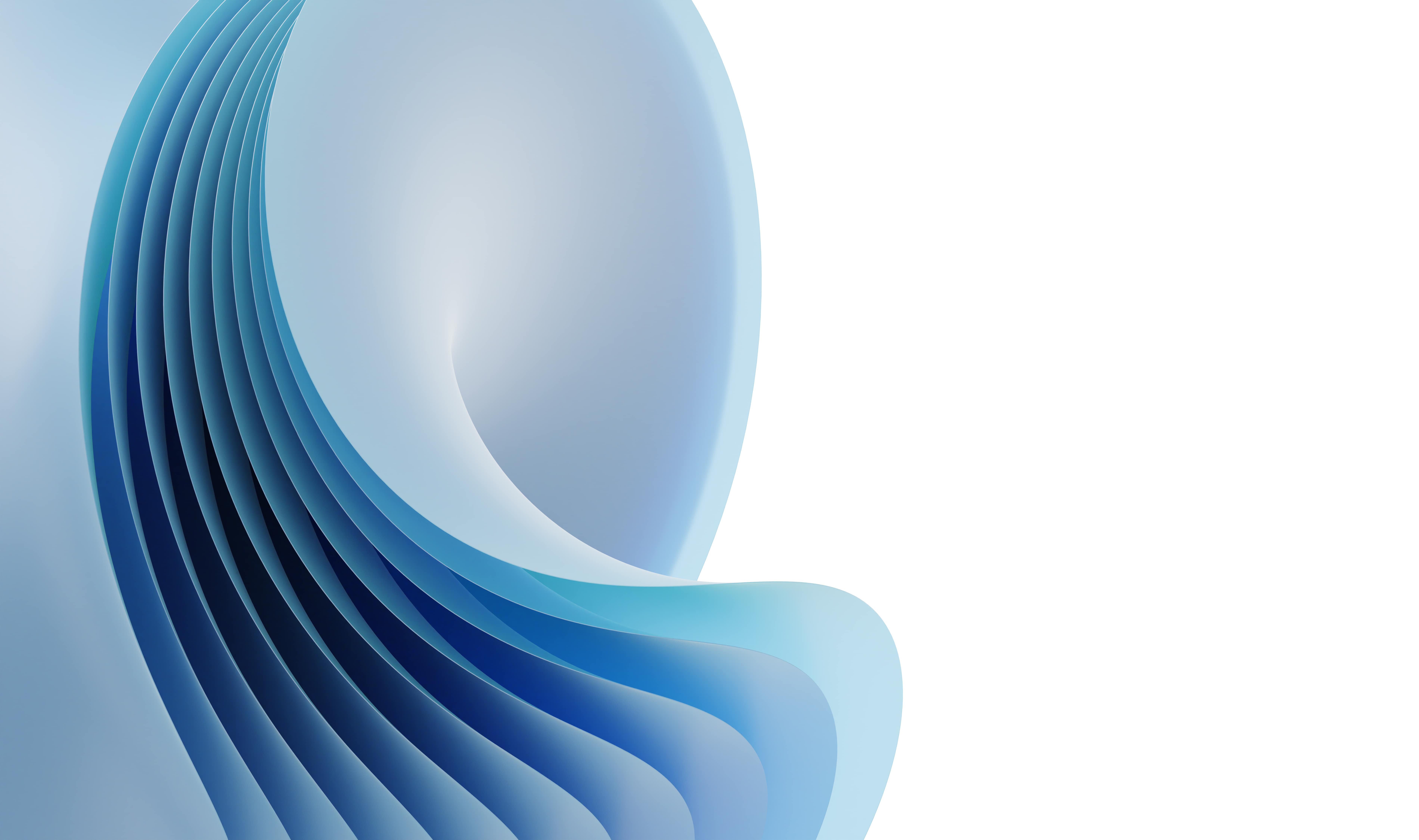 blue_white_abstract_background