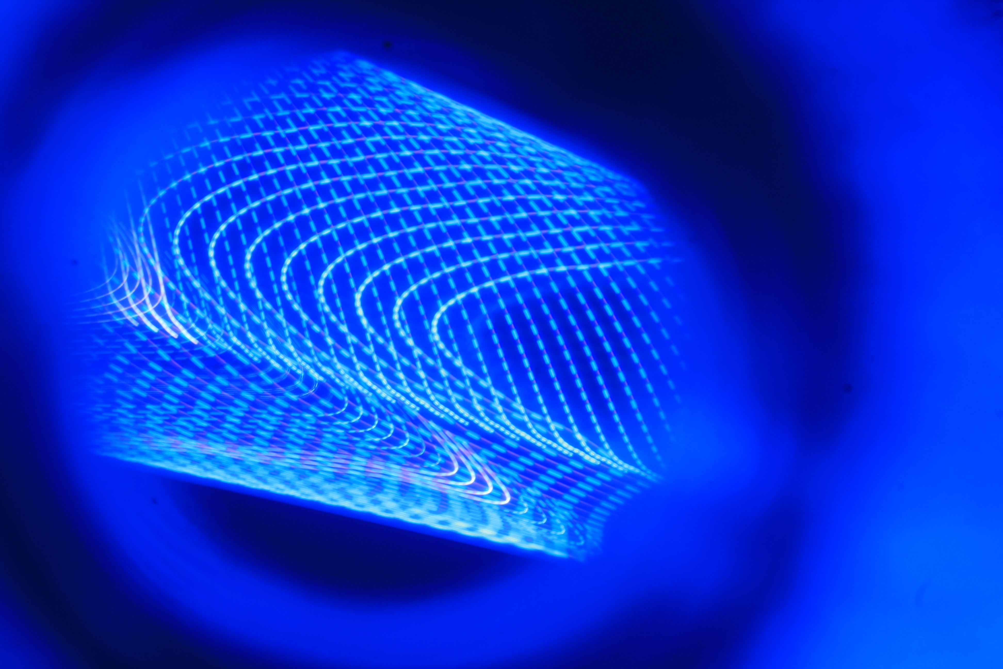 caoinbase_blue_rendering