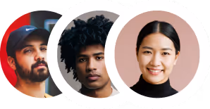 profile-images