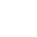 Icon Redirect
