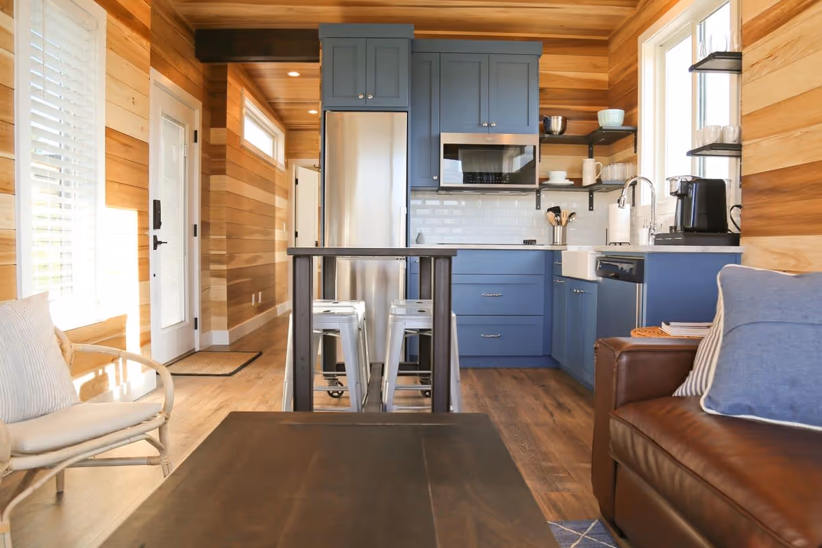 Escalante Escapes Star Lily #7 vacation rental in Escalante