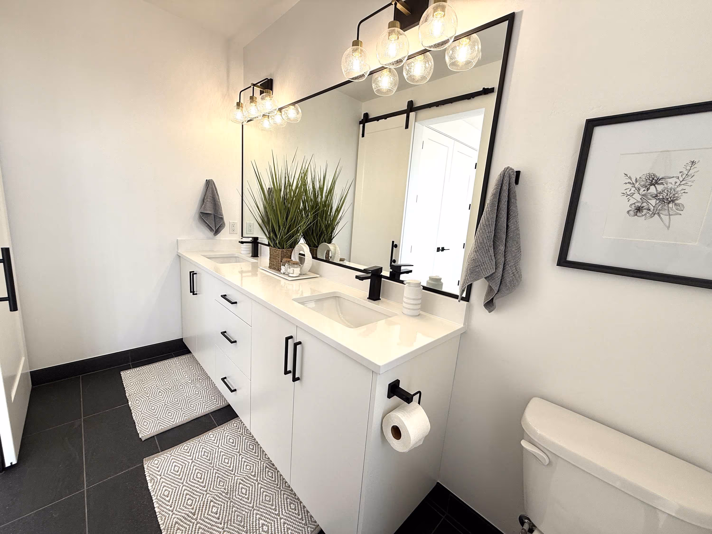 Holiday H1 at Catori vacation rental in Utah