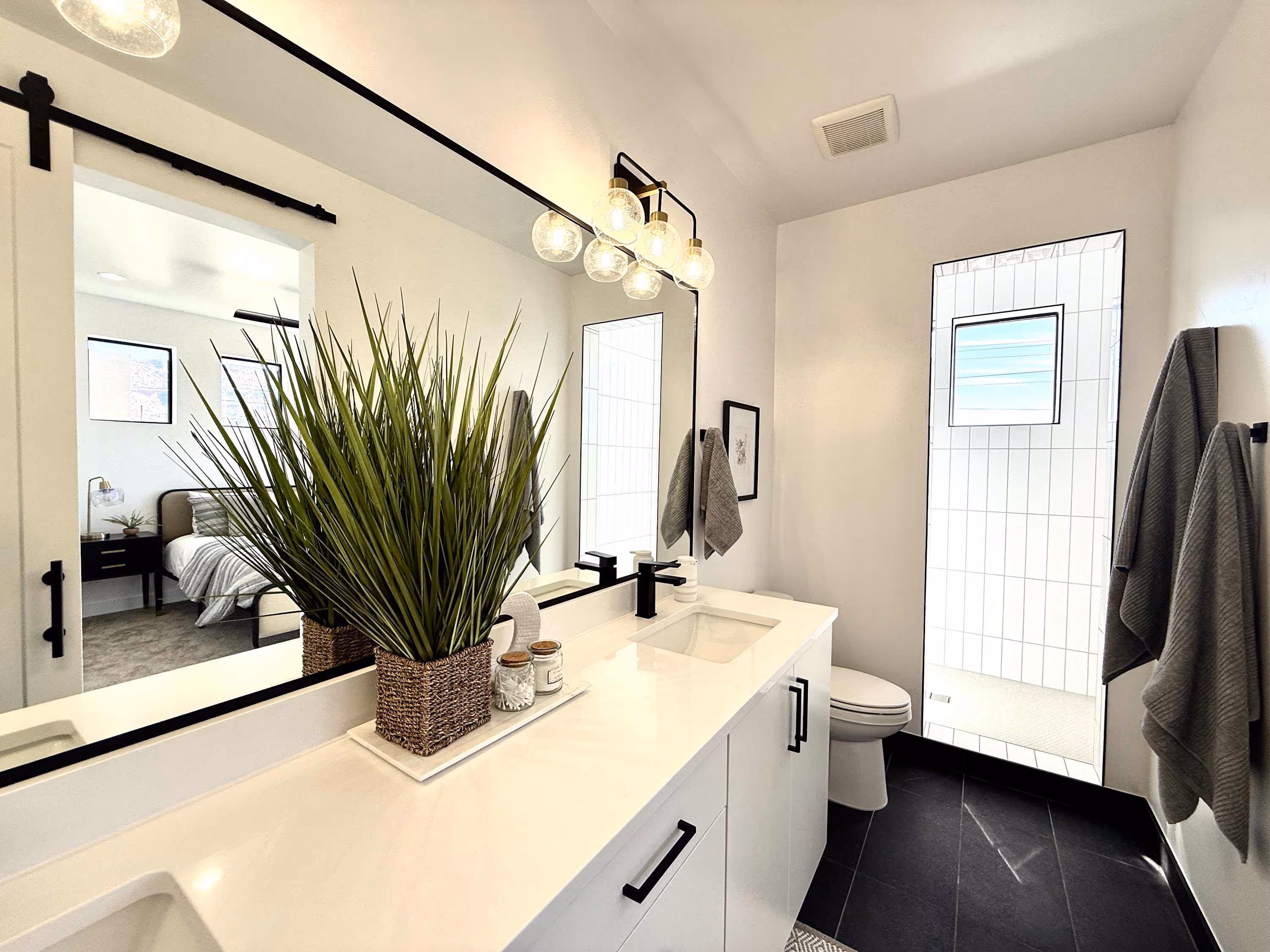 Holiday H1 at Catori vacation rental in Kanab