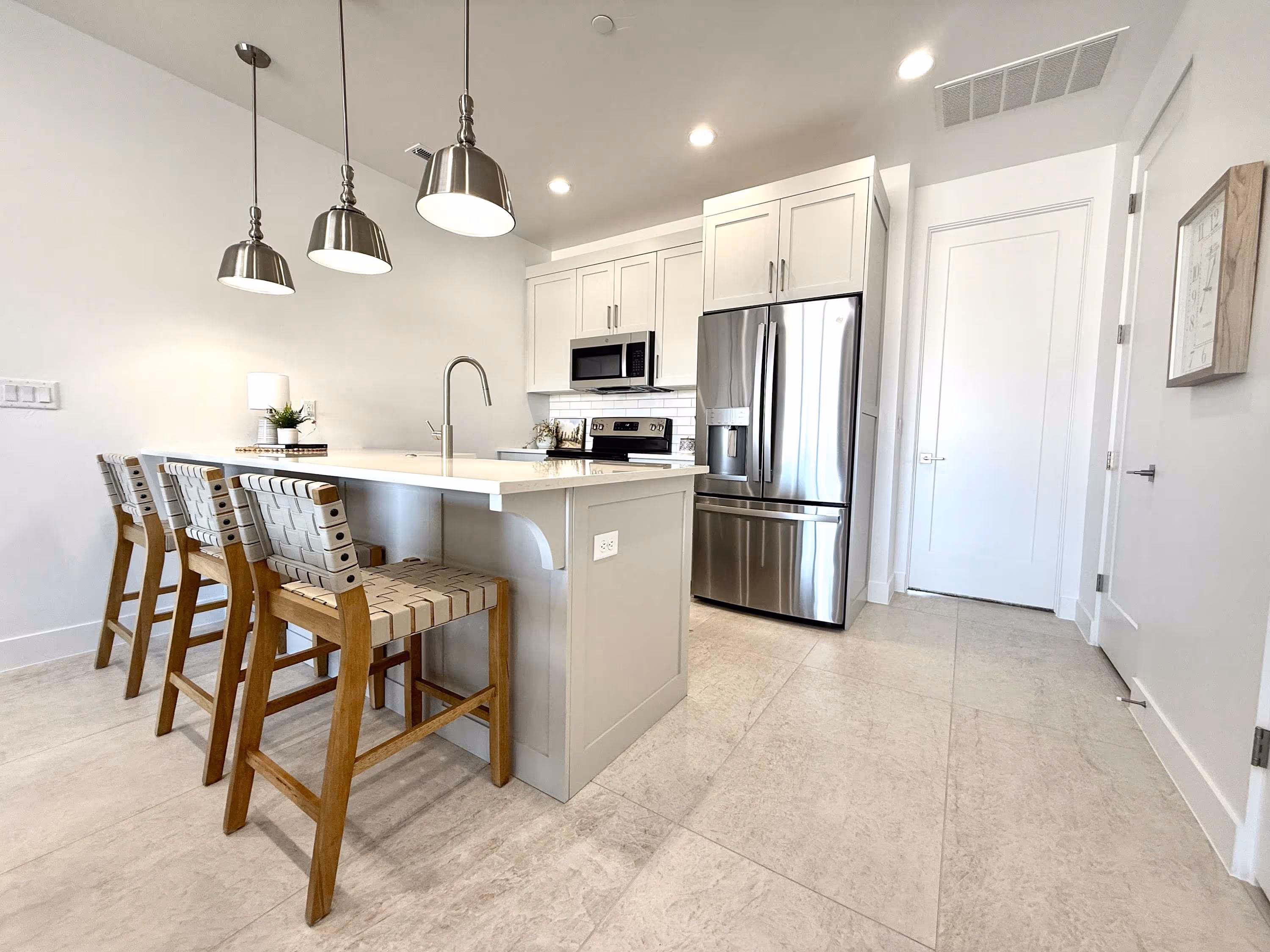  Holiday H4 at Catori vacation rental in Zion National Park