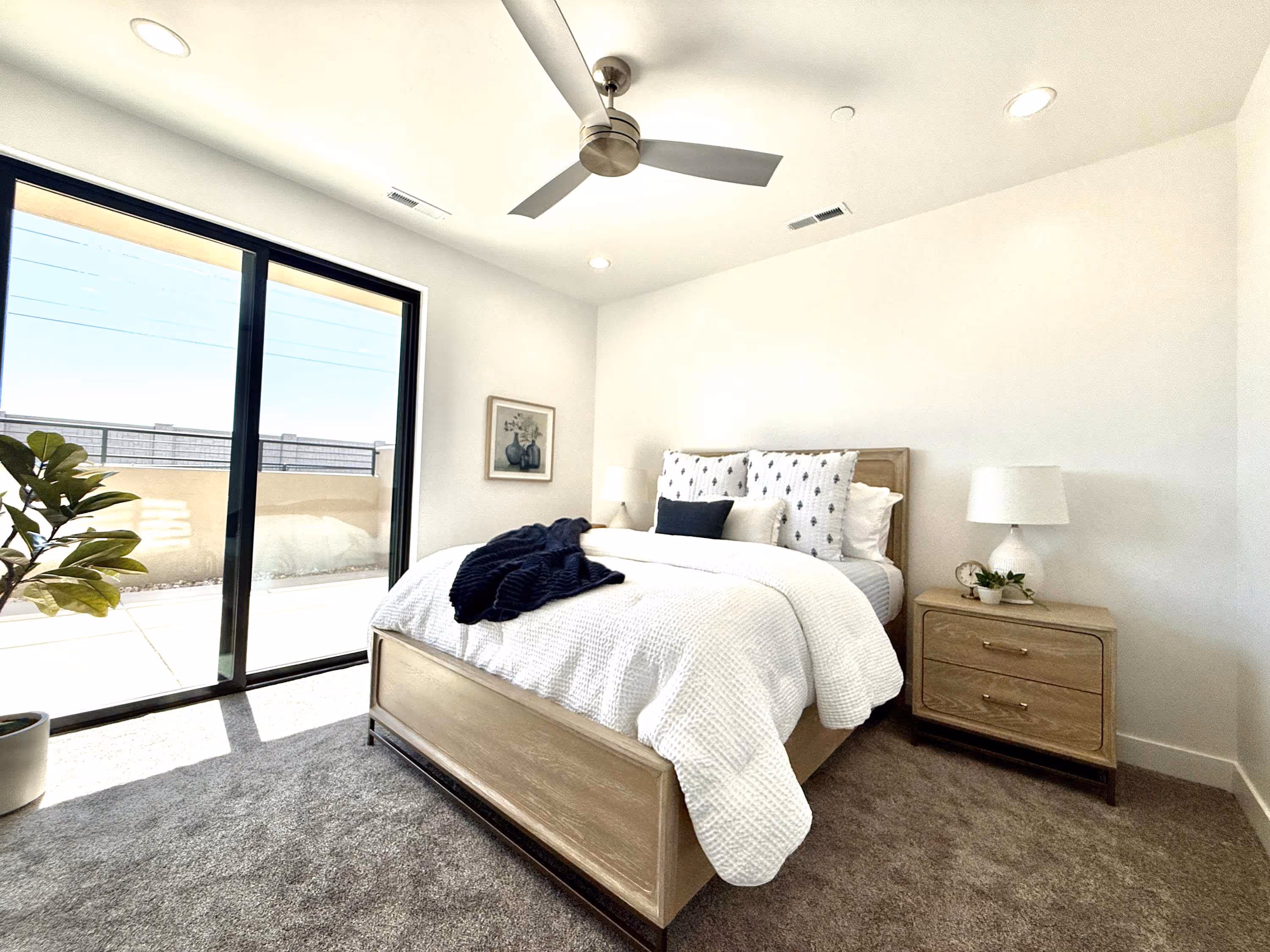 Holiday H4 at Catori vacation rental in Utah