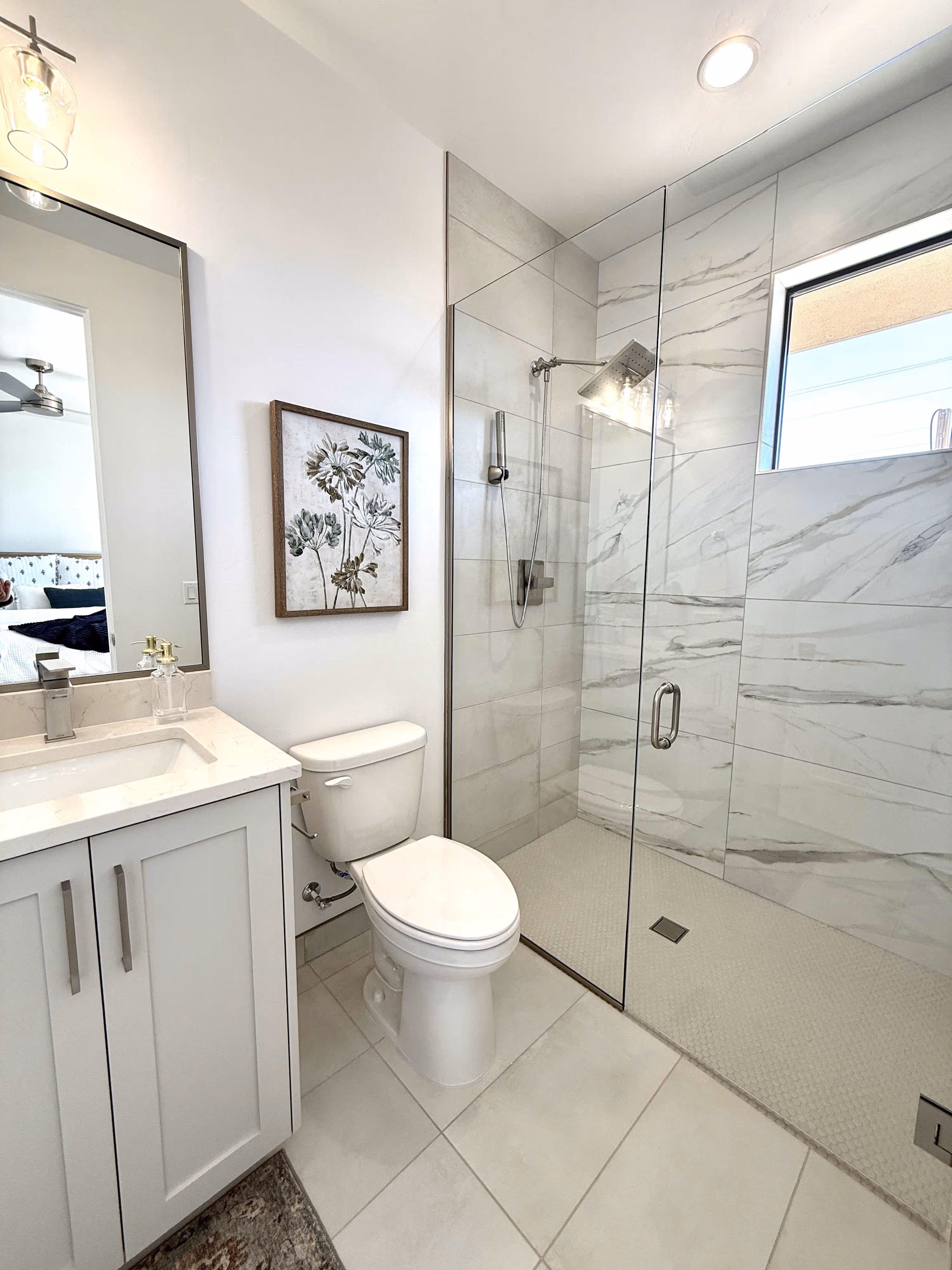 Holiday H4 at Catori vacation rental in Kanab