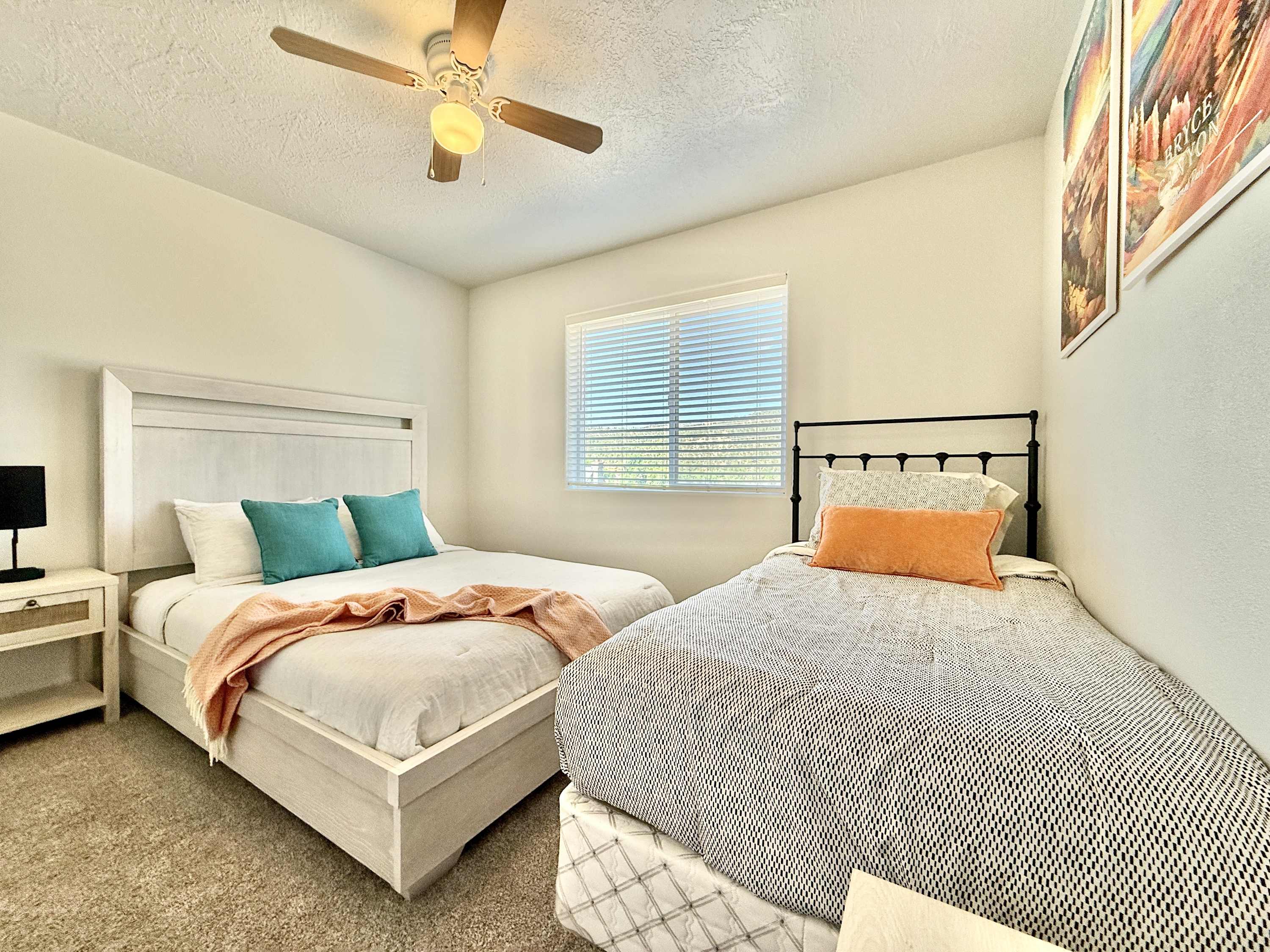 Glendale Getaway vacation rental in Glendale