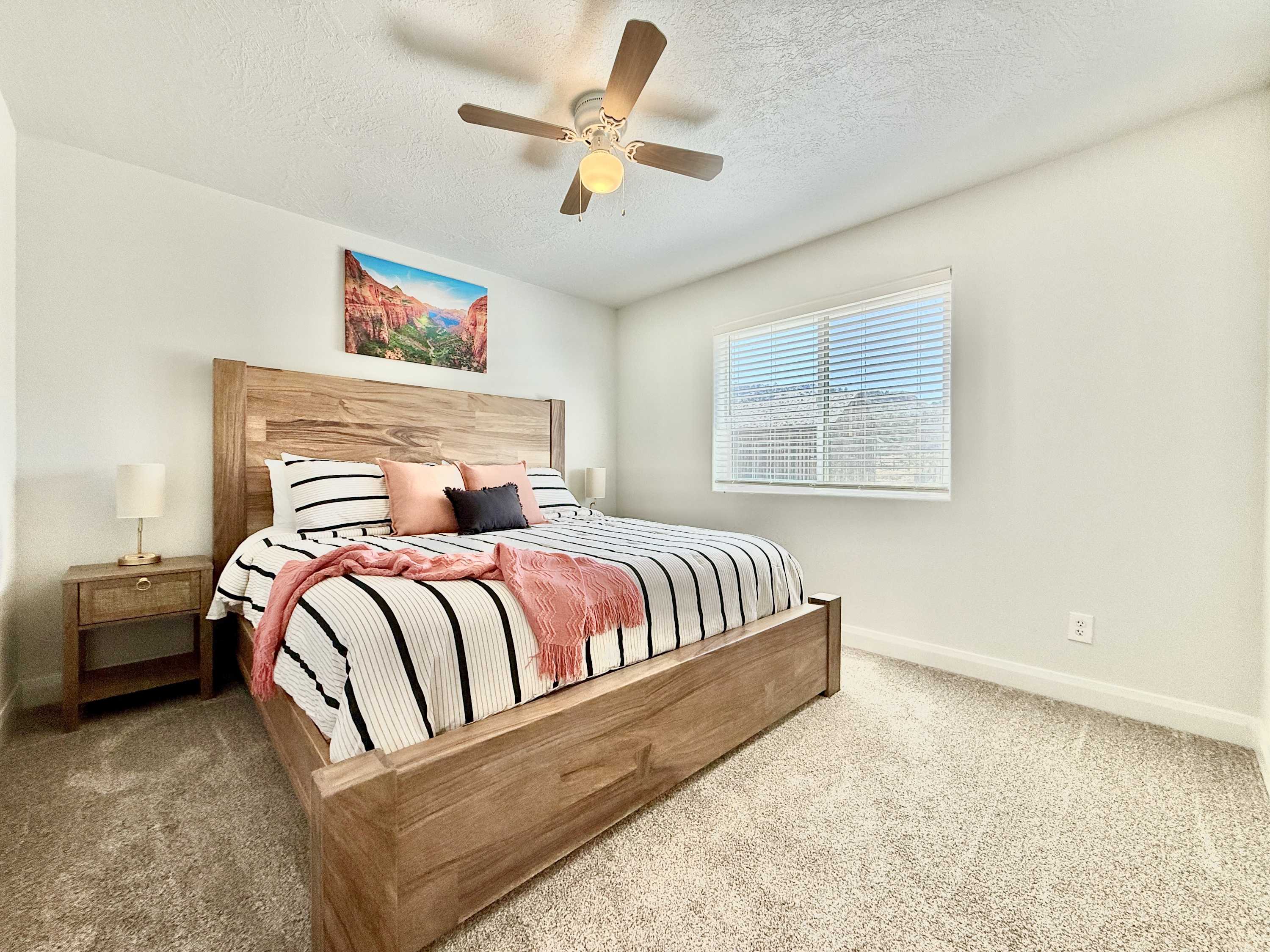 Glendale Getaway 1 vacation rental in Glendale