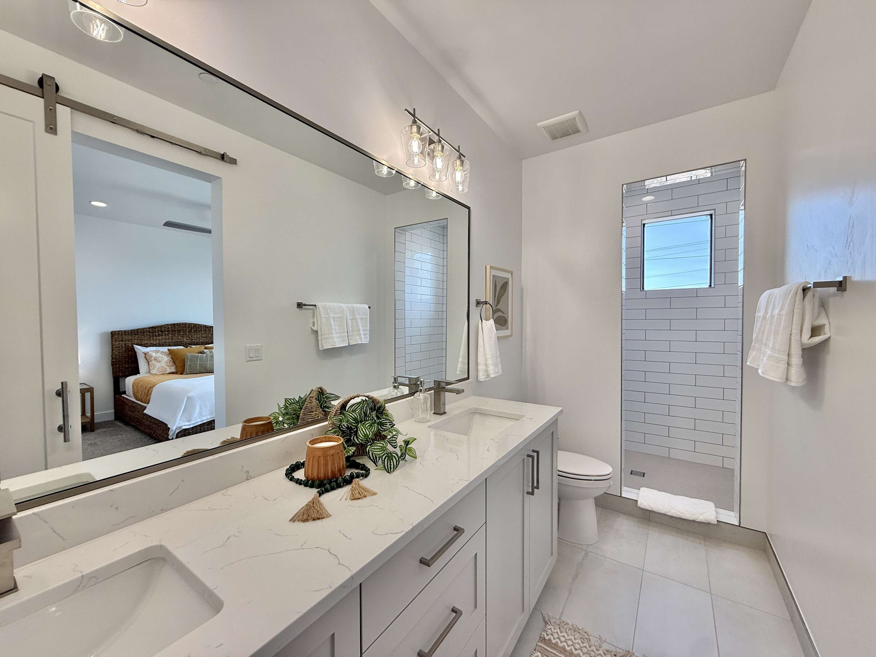 Holiday H2 at Catori vacation rental in Utah