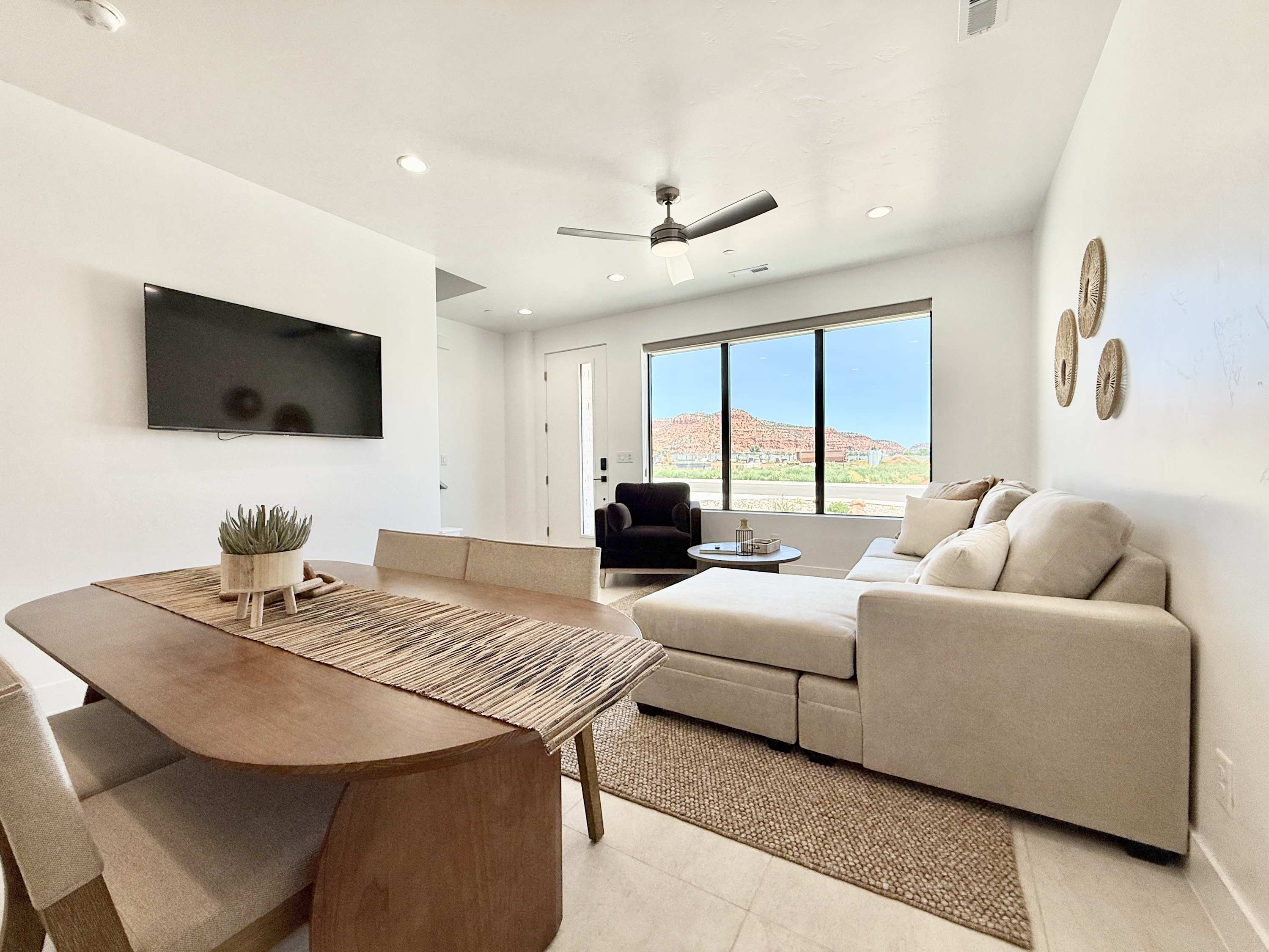 Holiday H5 at Catori vacation rental in Utah