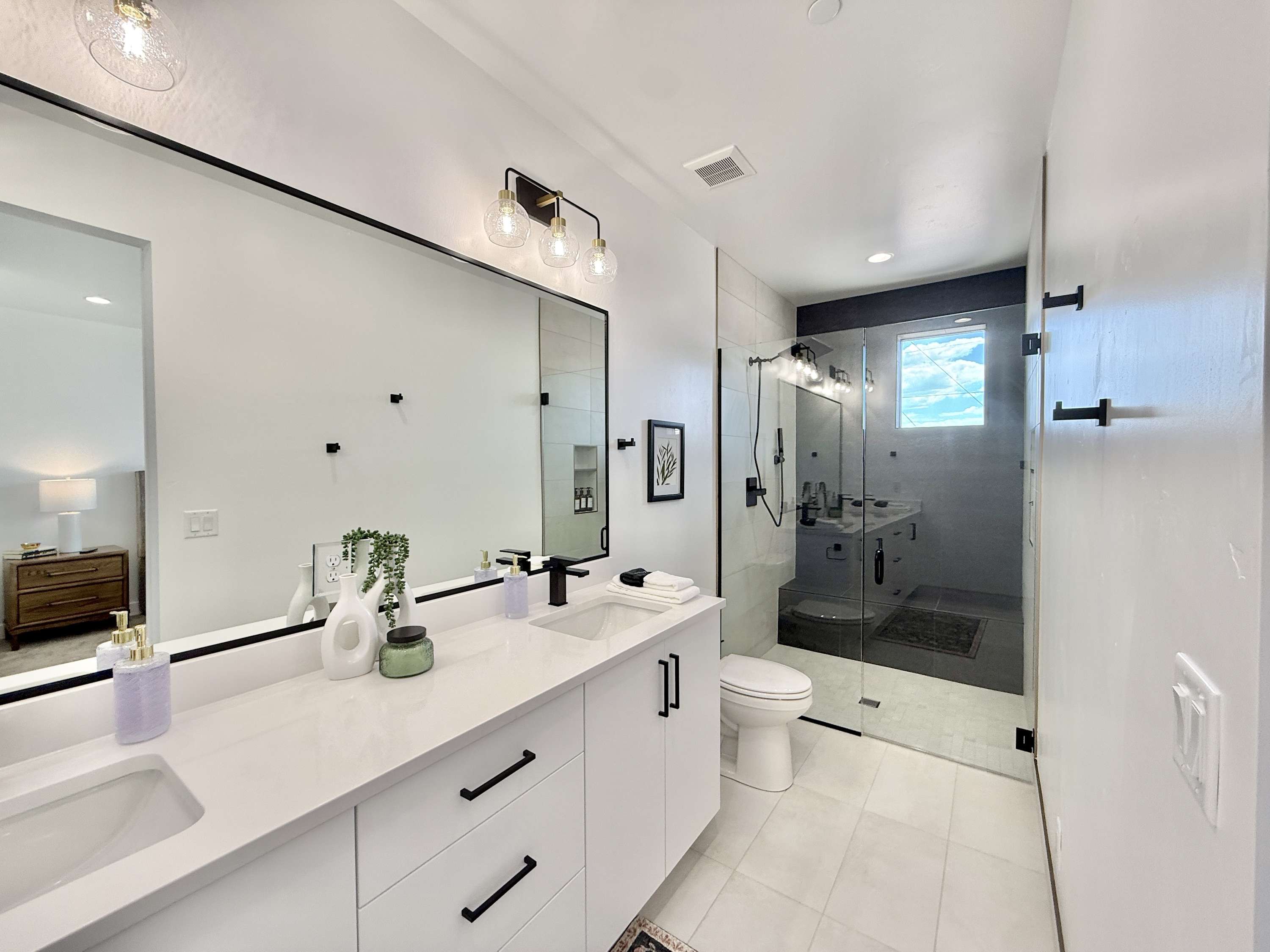 Grand G4 at Catori vacation rental in Kanab